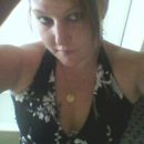 Seeking Submissive Men for Financial Domination and Pegging - Joanne from Sudbury